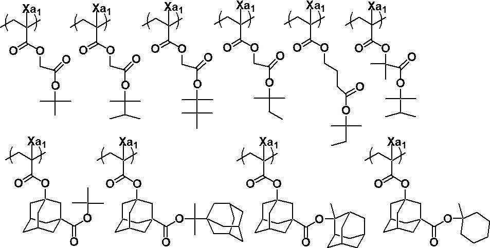 Figure JPOXMLDOC01-appb-C000018