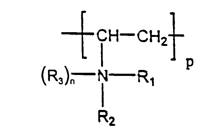 Figure 00110001