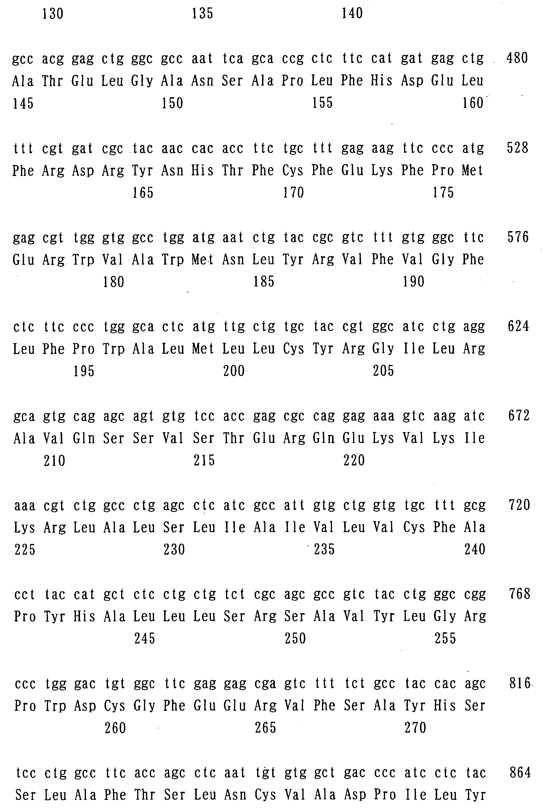 Figure 01900001