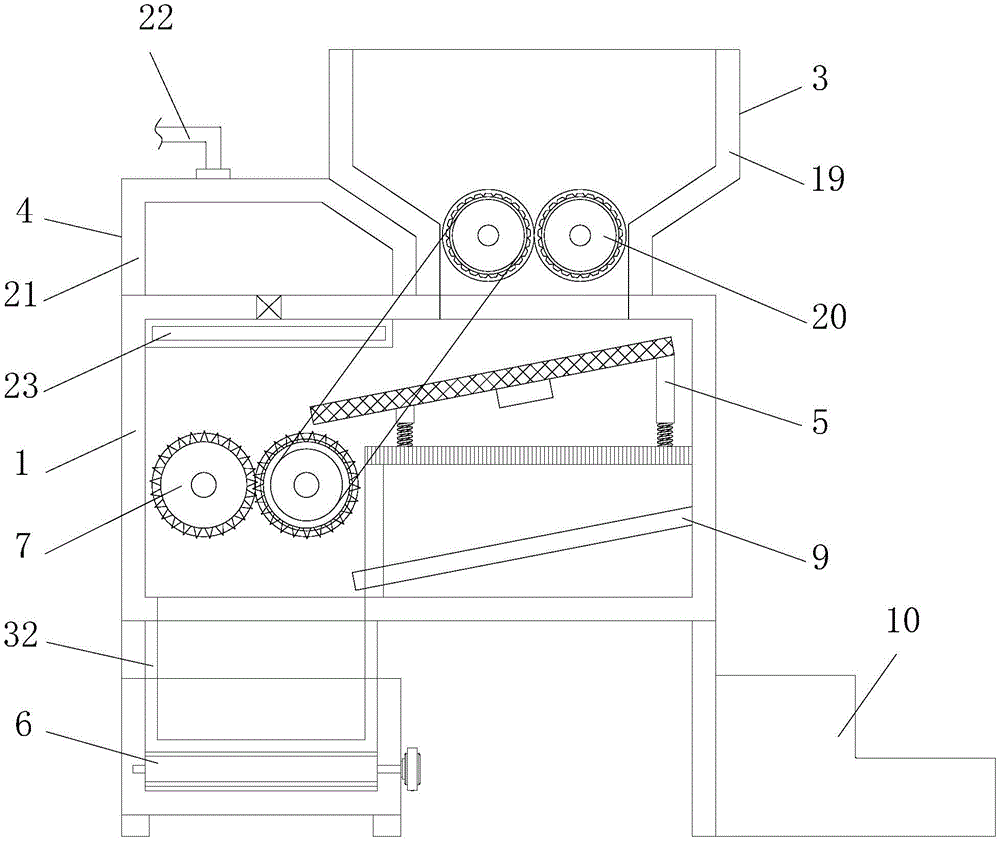 Figure 202122635972