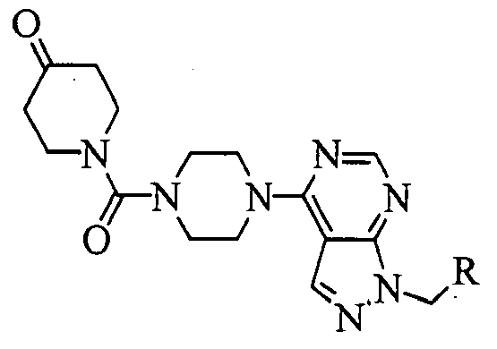 Figure imgb0268
