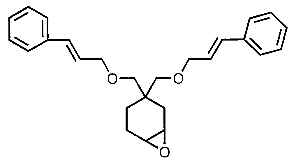 Figure 00220001