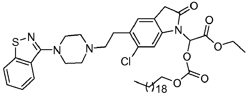 Figure imgb0318