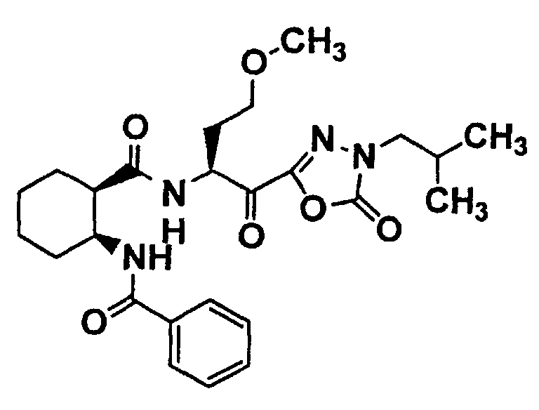Figure 02580001
