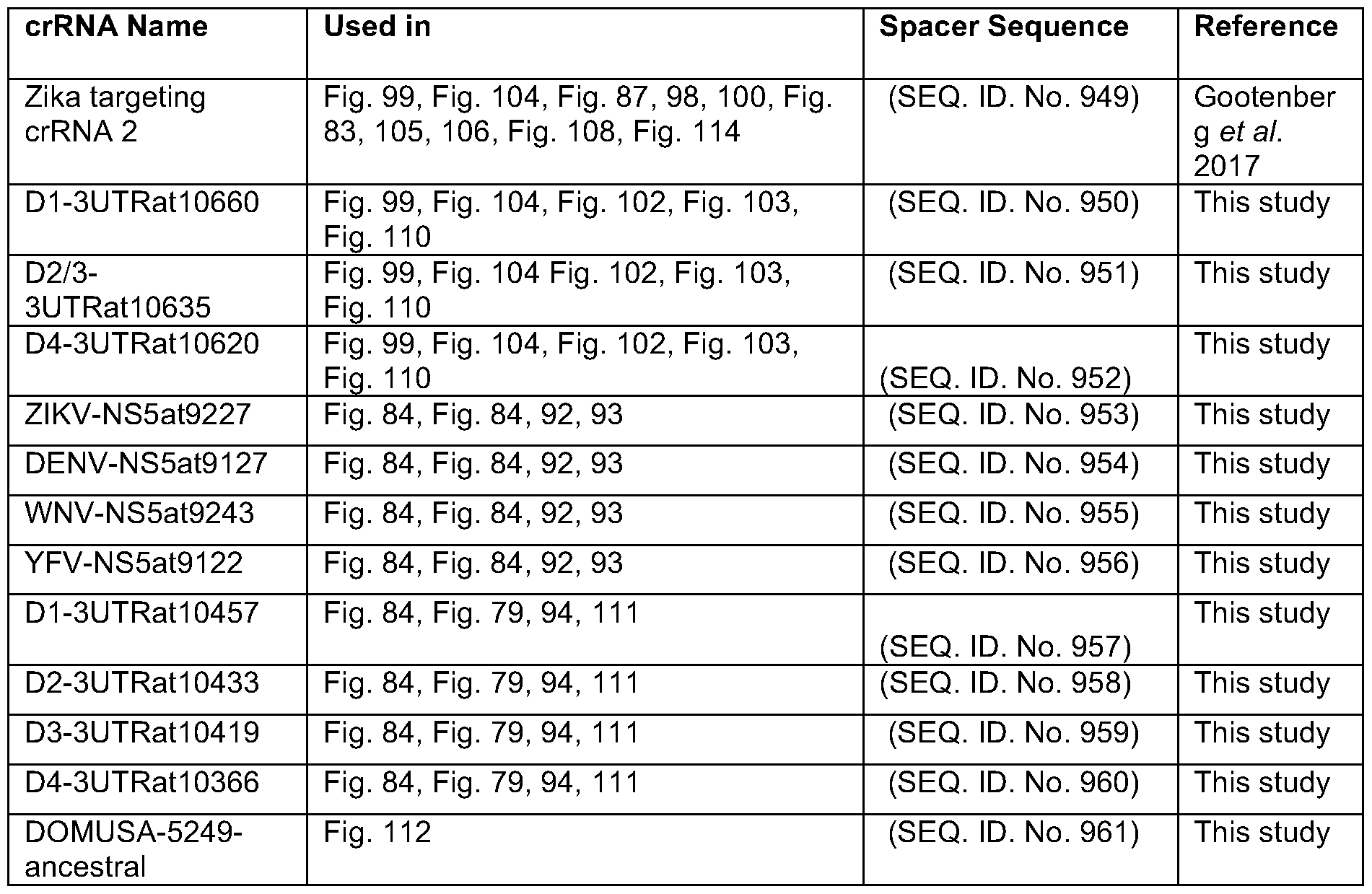 Figure imgf000236_0001