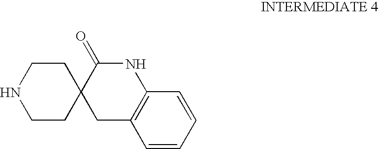 Figure US07659264-20100209-C00038