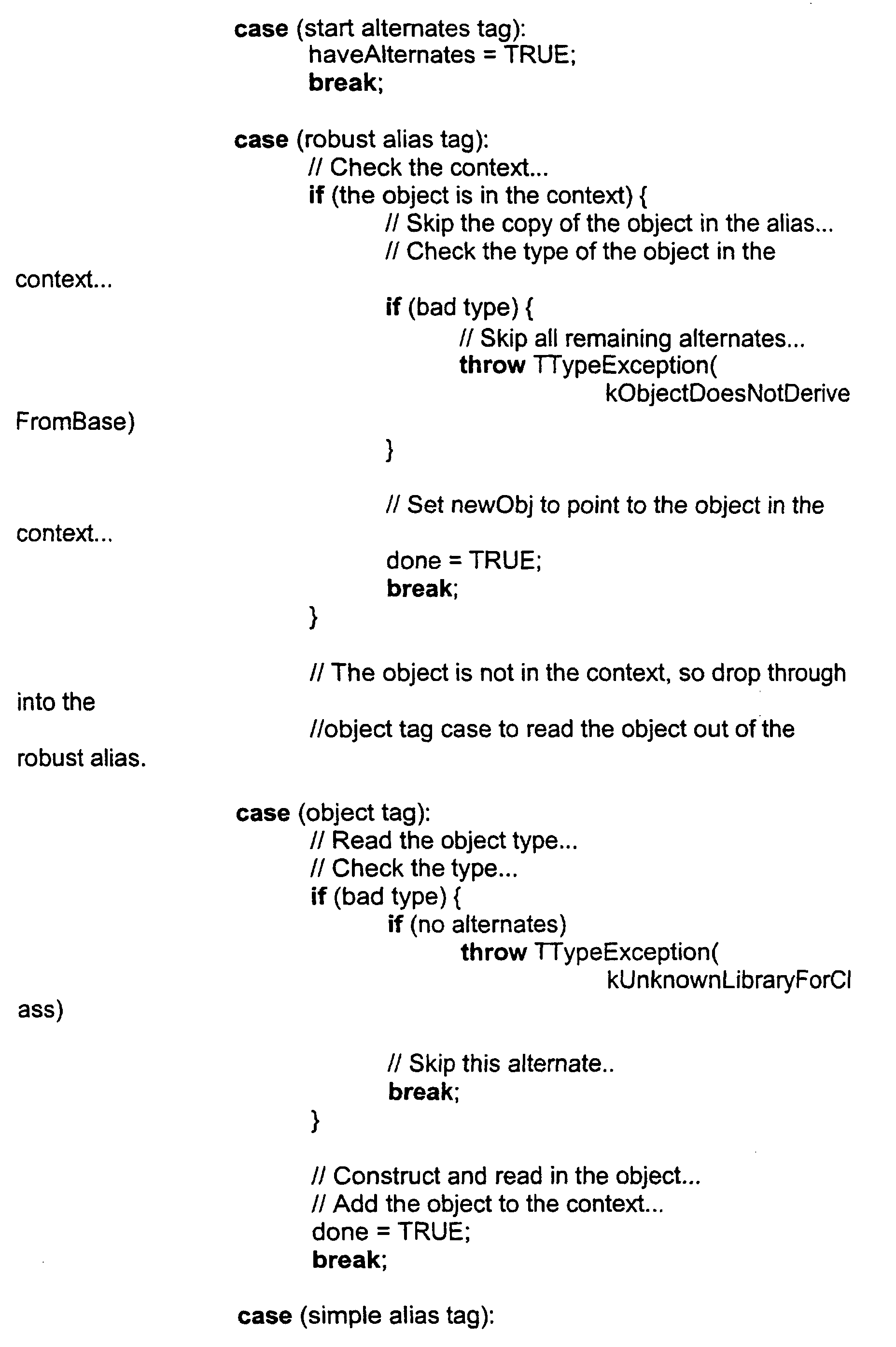Figure 00560001