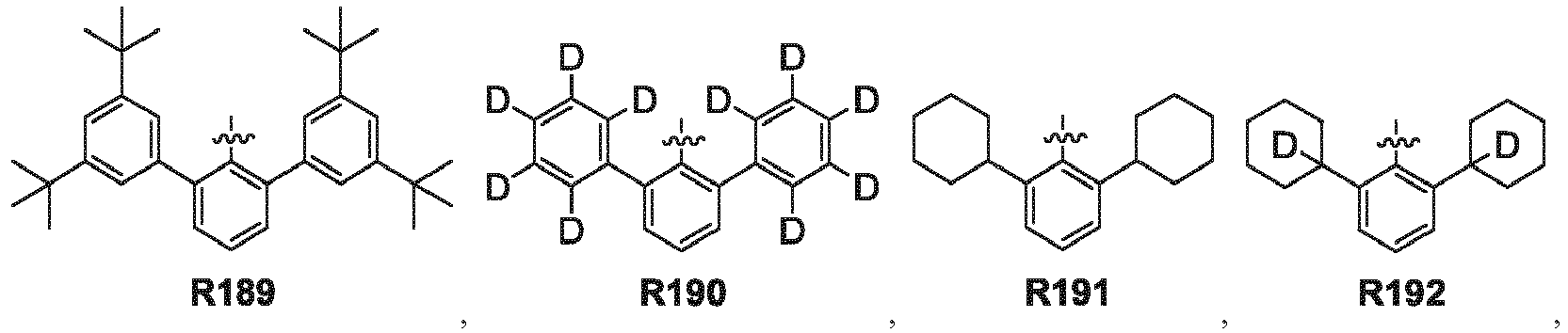Figure imgb0476