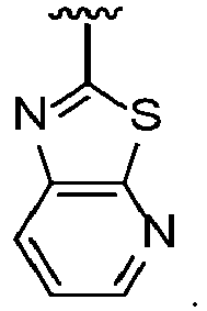 Figure imgb0211
