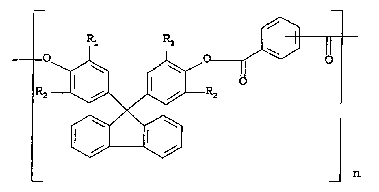 Figure 00240002