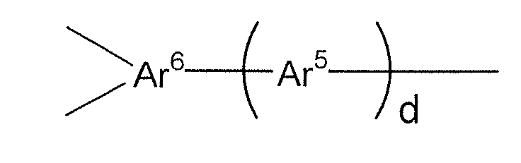 Figure 00770002