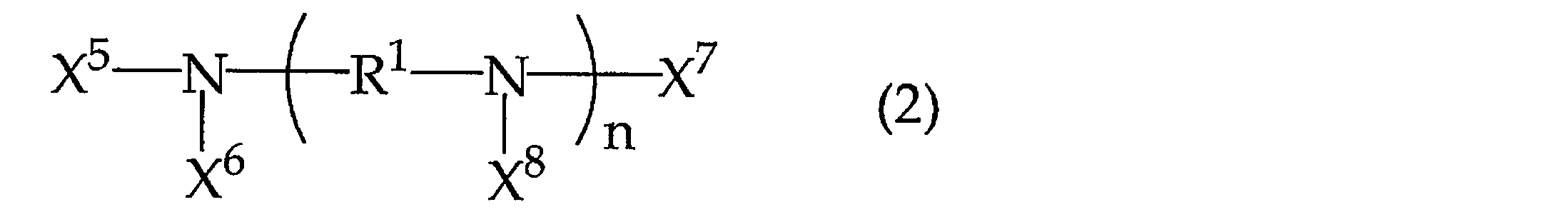 Figure JPOXMLDOC01-appb-C000002