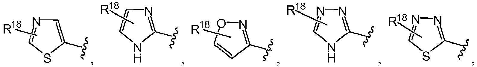 Figure imgb0044