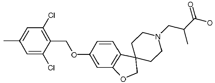 Figure imgb0188