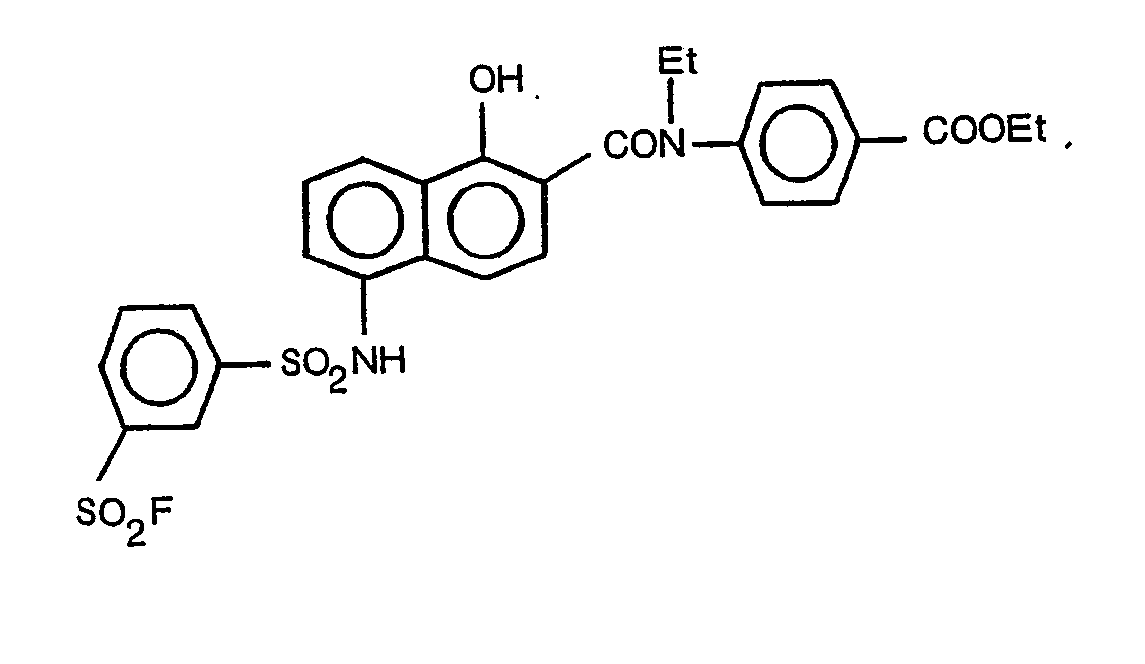 Figure imgb0108