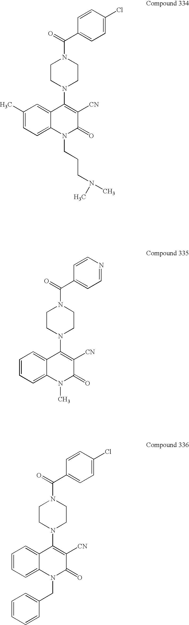 Figure US07235546-20070626-C00127