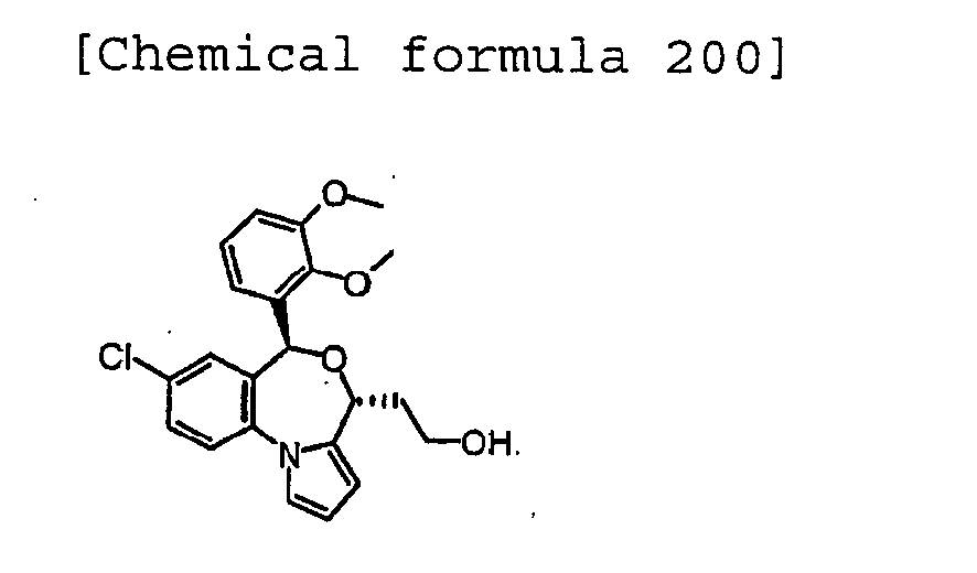 Figure imgb0231