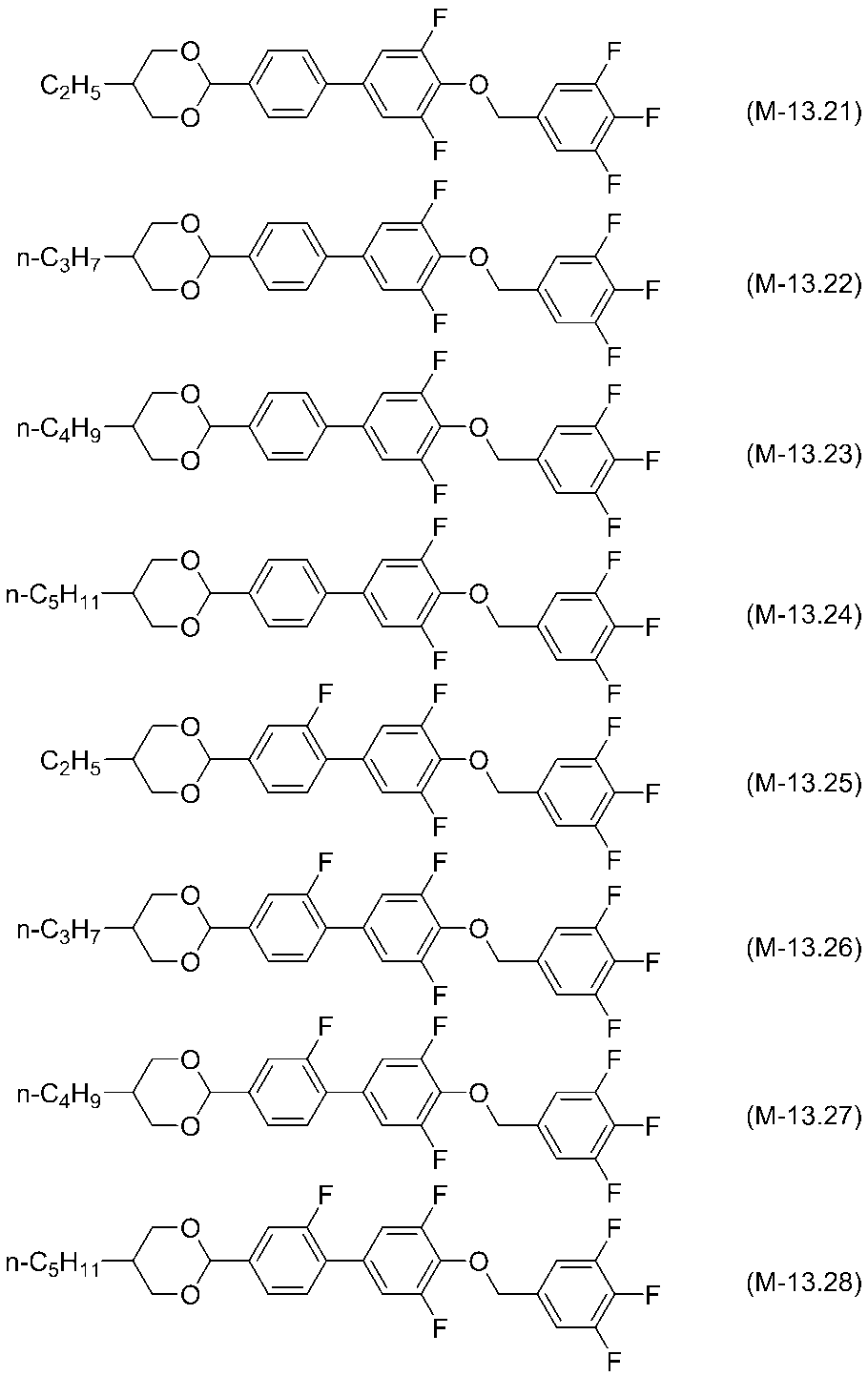 Figure JPOXMLDOC01-appb-C000069
