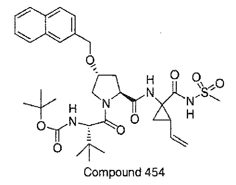 Figure imgb0791