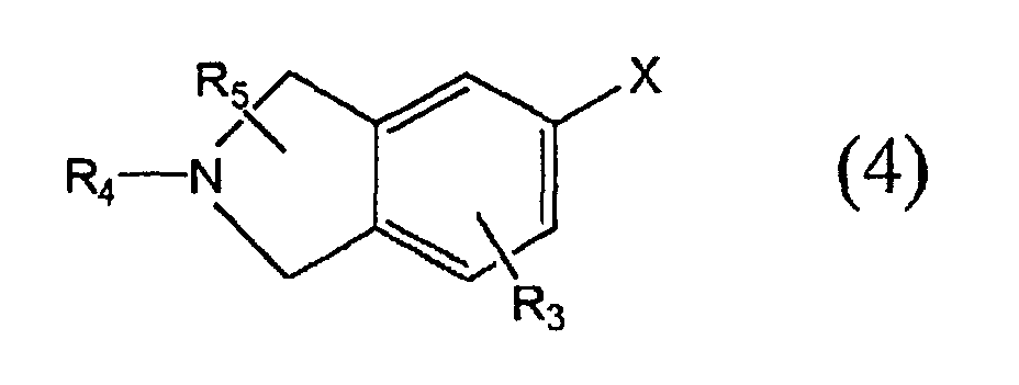 Figure 00710002