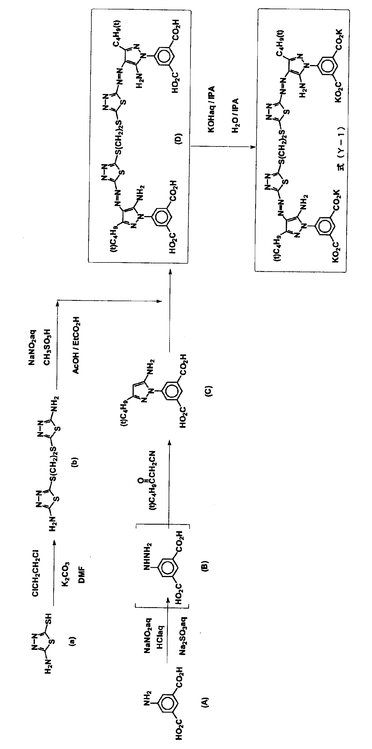 Figure JPOXMLDOC01-appb-C000119