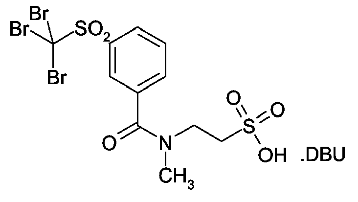 Figure imgb0010