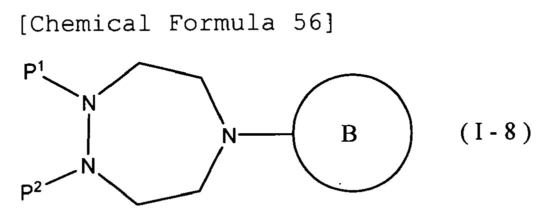 Figure imgb0070