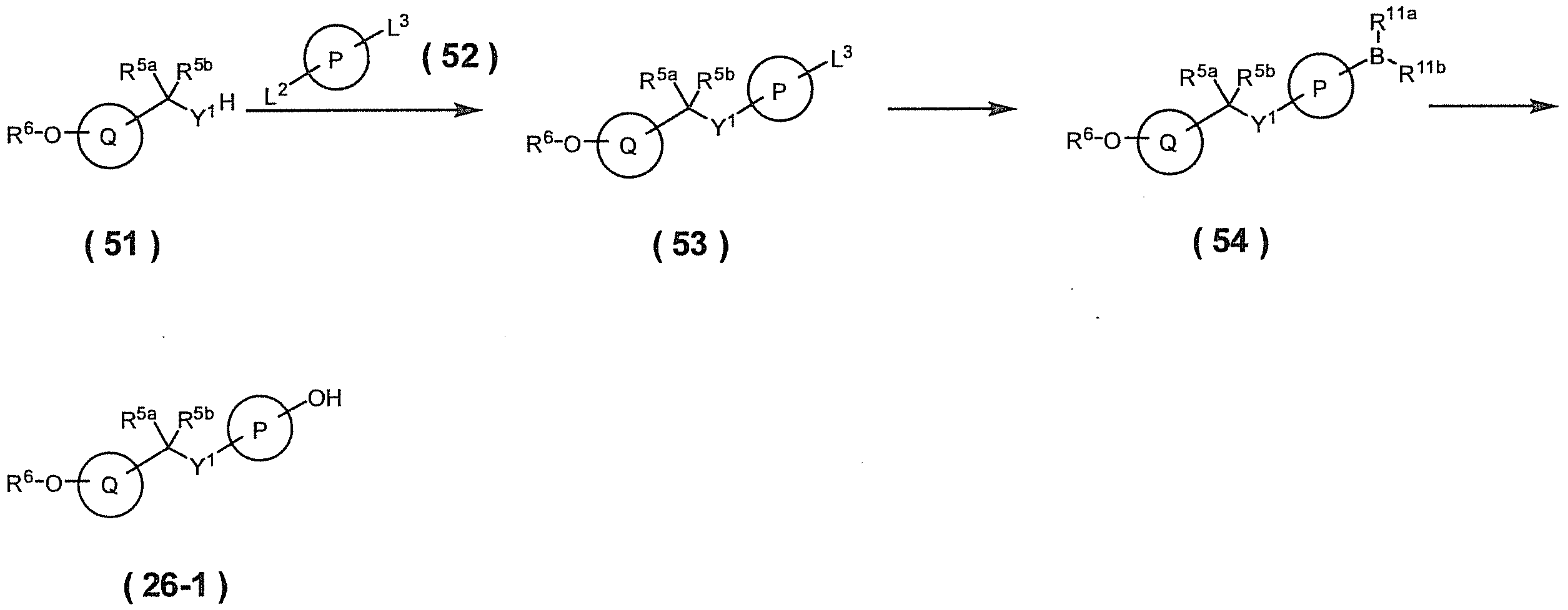 Figure JPOXMLDOC01-appb-C000036