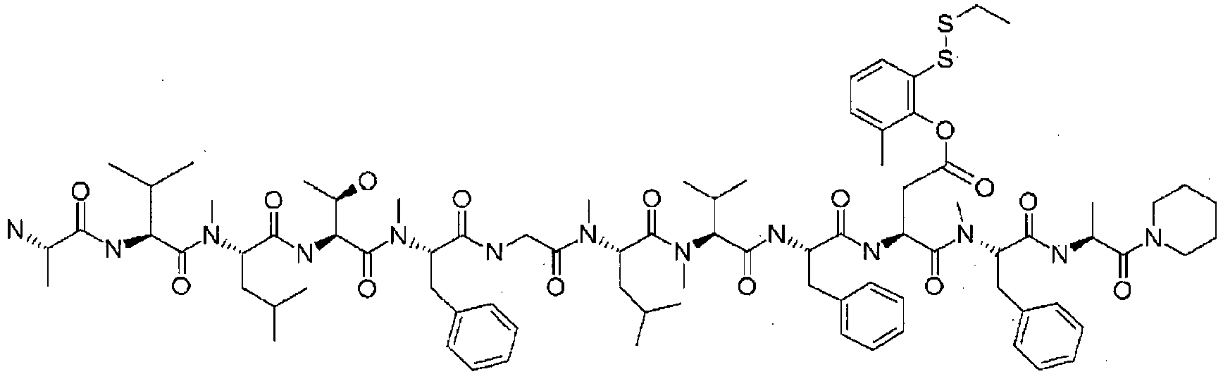 Figure imgb0960