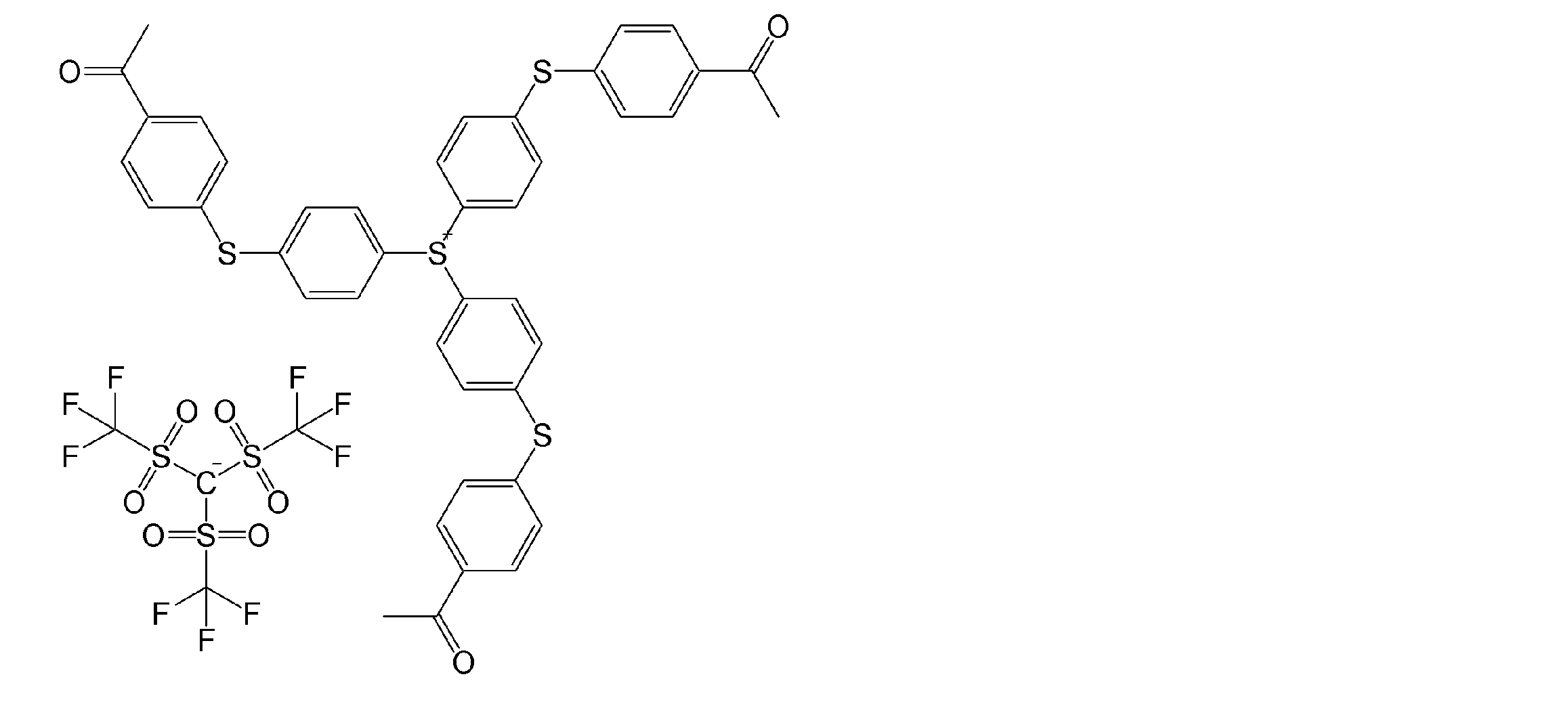 Figure JPOXMLDOC01-appb-C000033