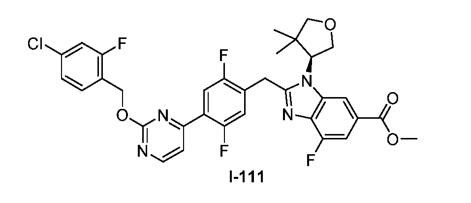 Figure imgf000127_0002