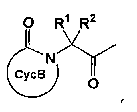 Figure 00260001