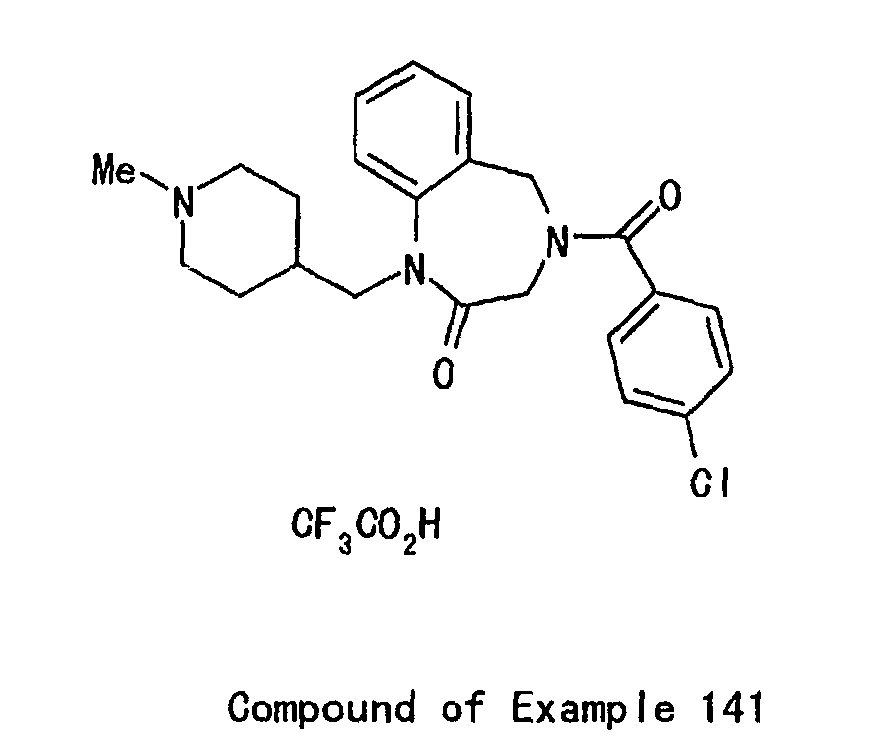 Figure 02440004