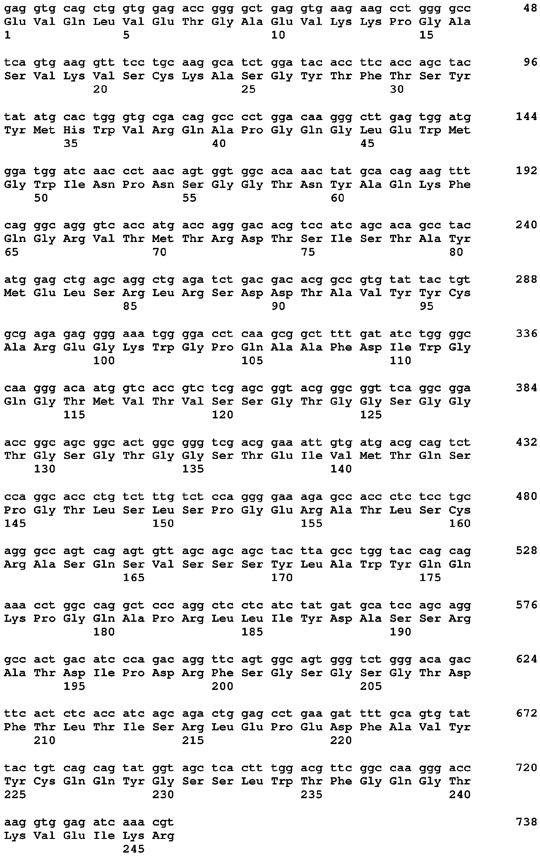 Figure imgb0492
