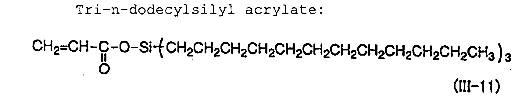 Figure 00230003