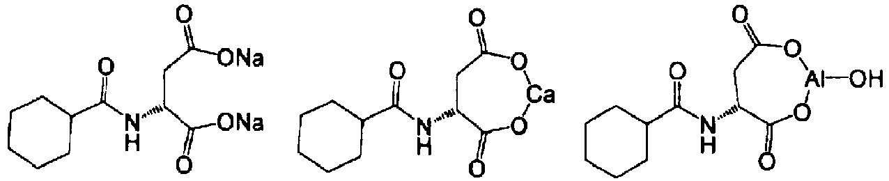 Figure imgb0013