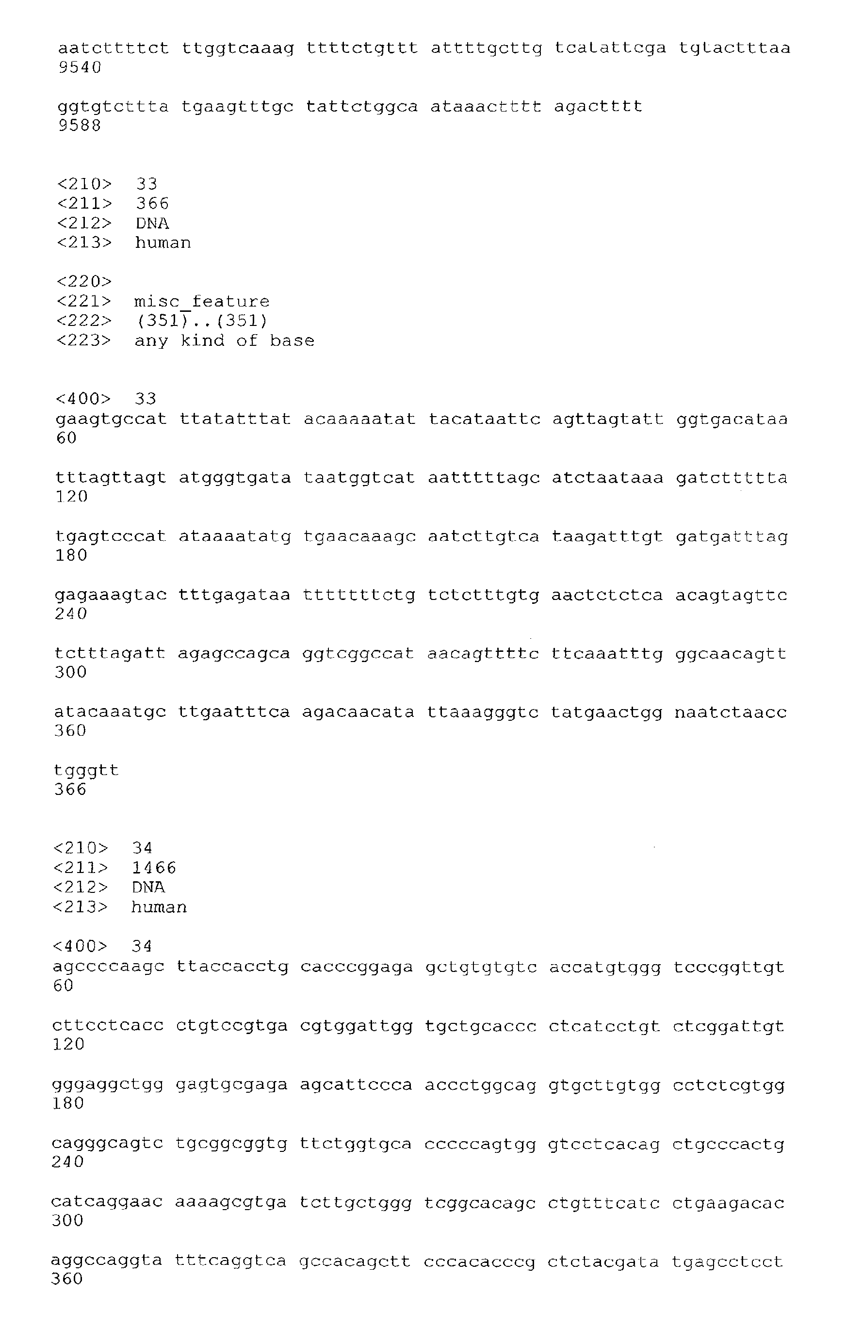 Figure 00930001