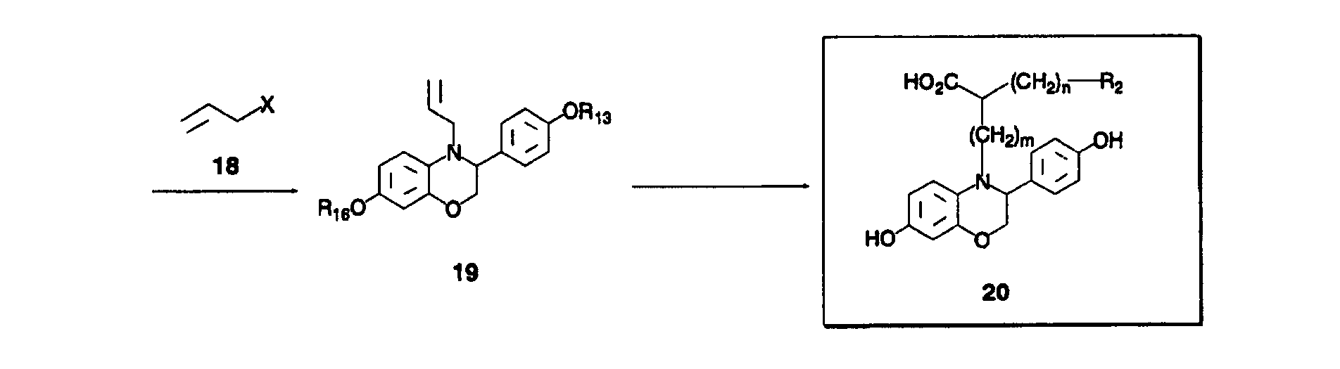 Figure 00290005