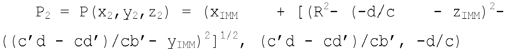 Figure imgb0050