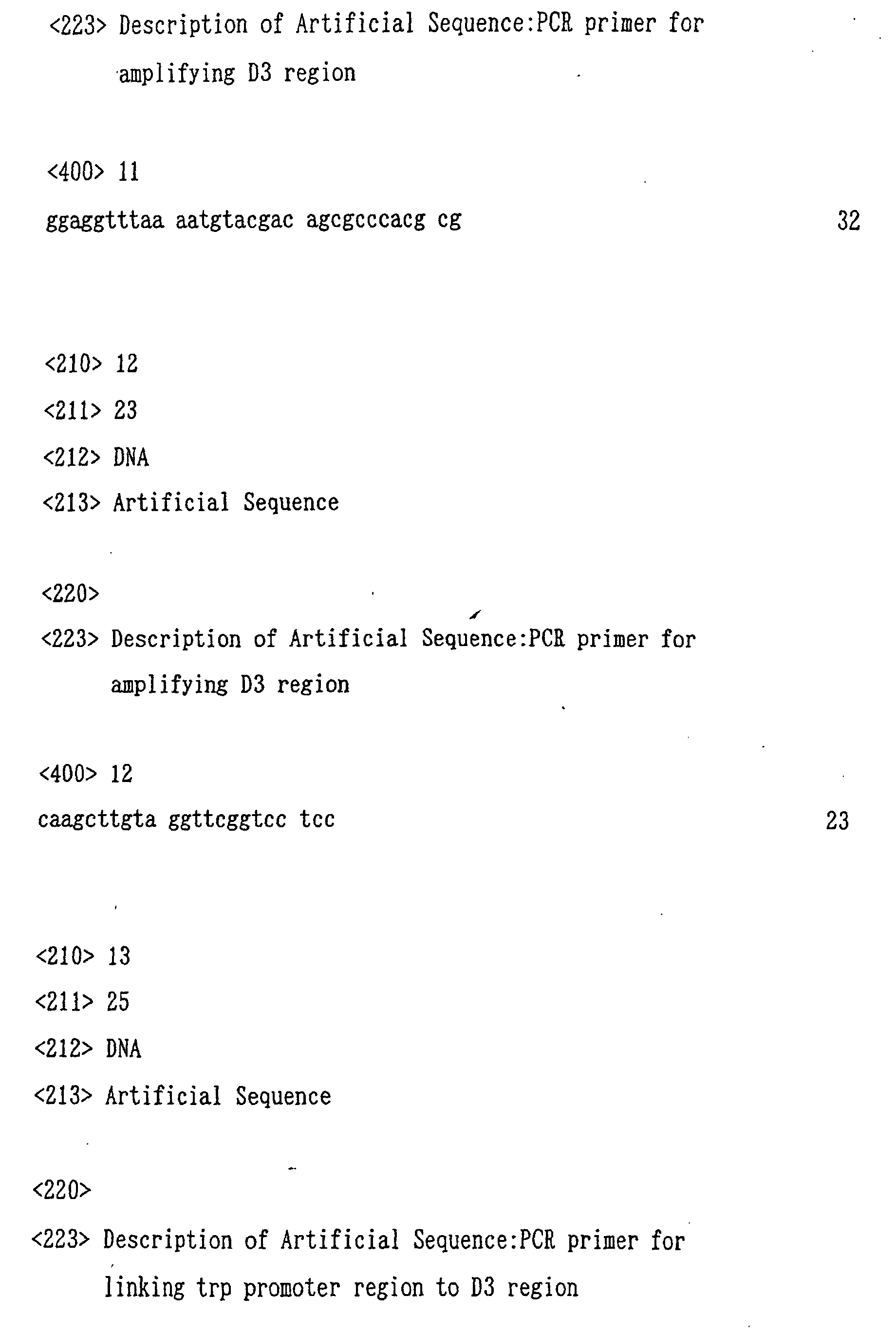 Figure 00330001
