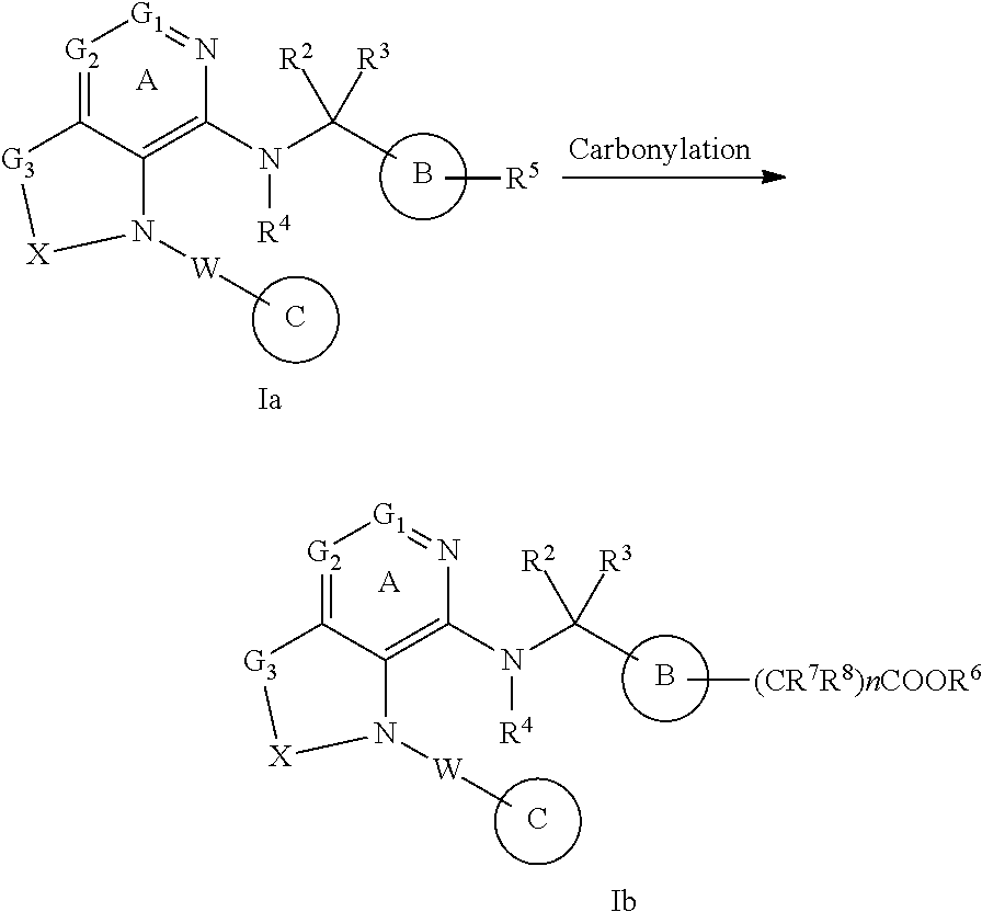 Figure US10745397-20200818-C00012