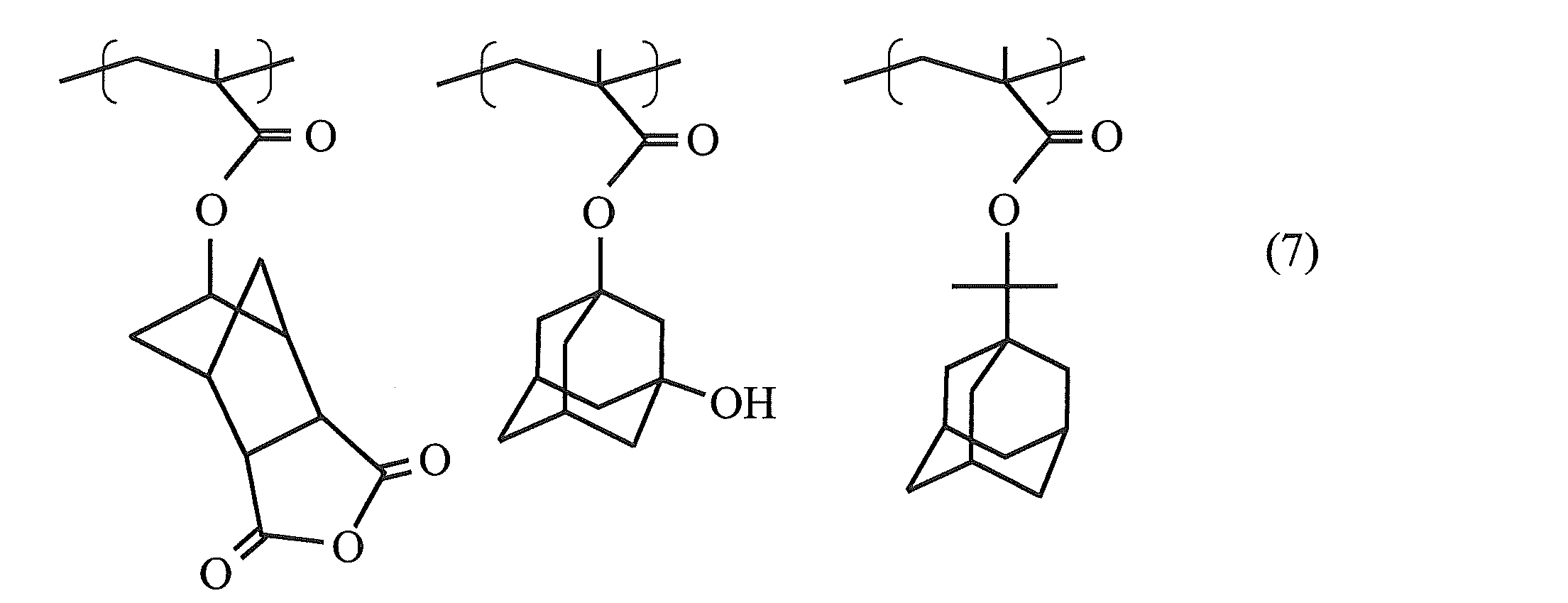 Figure JPOXMLDOC01-appb-C000019