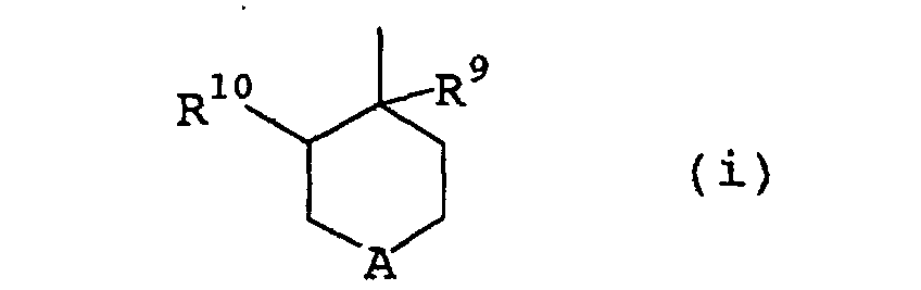 Figure 00520001