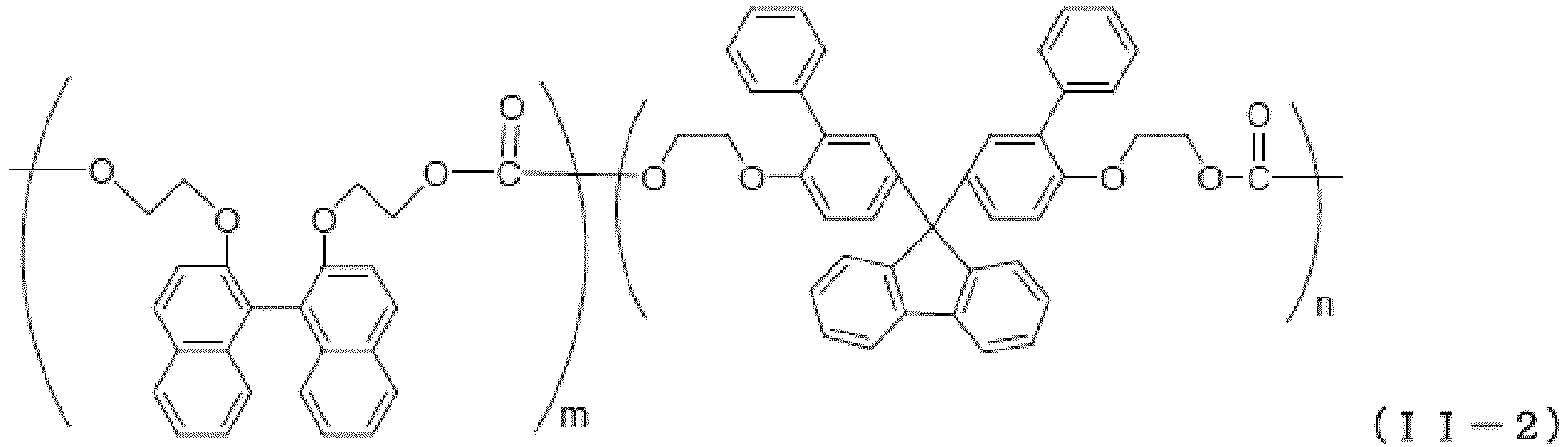 Figure imgb0033