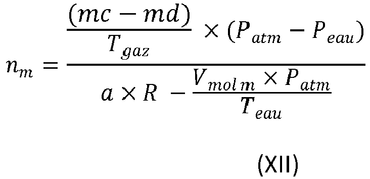 Figure imgb0014