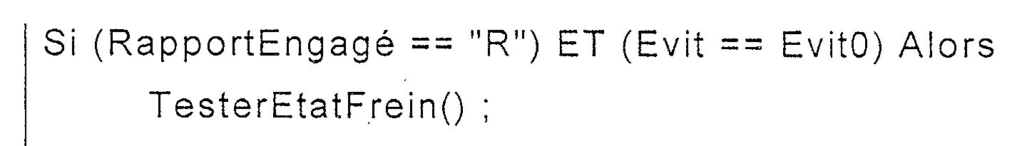 Figure 00210001