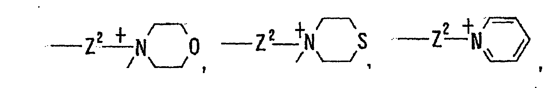 Figure 00550004