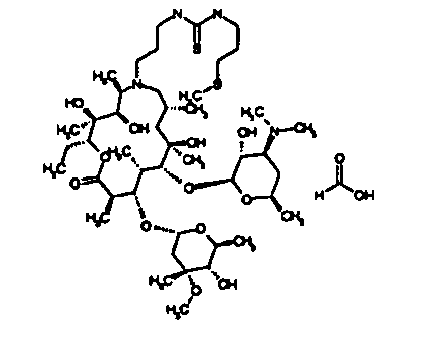 Figure imgb0186