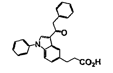 Figure imgb0030