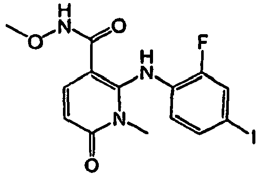 Figure imgb0161